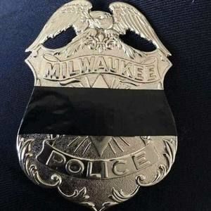 Meet your Posher, Kerry